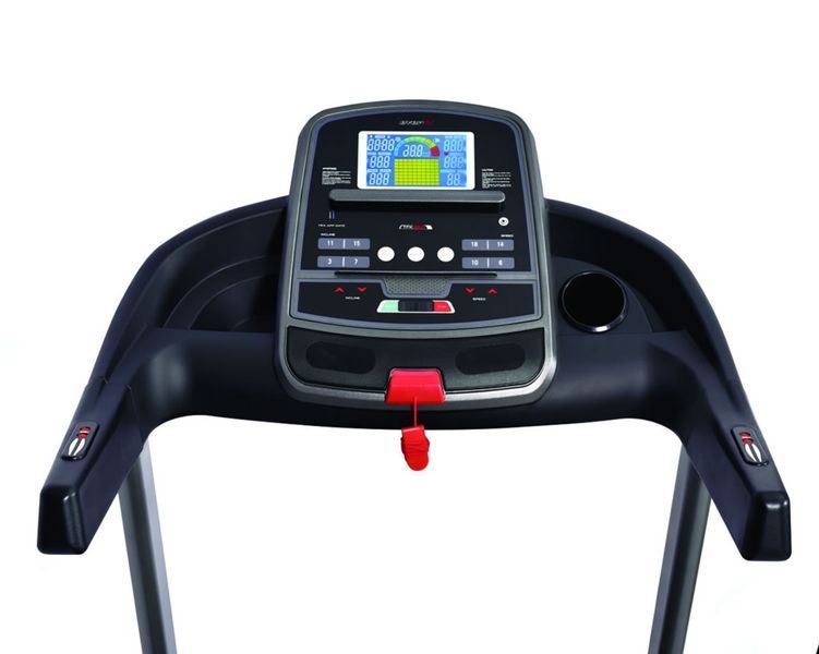 Бігова доріжка Everfit TFK 950 (TFK-950) 931233 фото