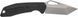 Ніж Boker DTK Black CPM MagnaCut 110308 23731177 фото 3