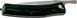 Ніж Mcusta Friction Folder Wood green/black MC-0193C 23703470 фото 3