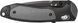 Нож Benchmade Mini Boost 595BK Black Blade 4008266 фото 8