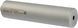 Саундмодератор Ase Utra SL9i .300 - .338; 9,3х64; 300 Win Mag; 338 LM Резьба - 3/4"-20 AU697-I 36740464 фото 3