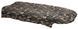 Покривало Prologic Thermal Bed Cover Camo 200x130cm 18461837 фото