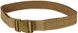 Ремінь Condor LCS Gun Belt Molle Койот 14320287 фото 3