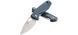 Ніж CRKT Piet Blue D2 5390B 4008468 фото 10