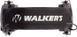 Наушники Walker’s Razor Carbon активные 17700107 фото 3