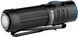 Фонарь Olight Warrior Nano Warrior nano 23704389 фото 3