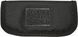 Нож Fox URO G-10 Black FX-557 B 17530744 фото 3