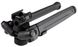 Сошки Magpul Bipod 1913 Picatinny Rail Black 16 - 26,5 см MAG941-BLK 36830511 фото 3