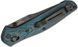 Нож Benchmade Osborne Arctic Storm Limited 940BK-2404 4009105 фото 4