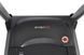 Бігова доріжка Everfit TFK 950 (TFK-950) 931233 фото 4