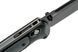 Нож Benchmade Mini Boost 595BK Black Blade 4008266 фото 6