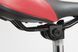 Сайкл-тренажер Toorx Indoor Cycle SRX 65 MAG (SRX-65-MAG) 932453 фото 3