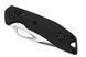 Ніж Boker DTK Black CPM MagnaCut 110308 23731177 фото 5