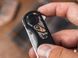 Нож Boker Magnum Braddock black 01SC088 4009072 фото 6
