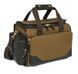 Сумка Beretta Terrain EVO Field Bag Hazelnut BS752-T2521-0836 6009946 фото 1