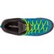 Кроссовки Salewa MS MTN Trainer Lite 013.001.4479 фото 2