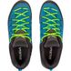 Кроссовки Salewa MS MTN Trainer Lite 013.001.4479 фото 4