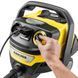 Karcher WD 6 P S V-30/6/22/T Пилосос професійний 99-00020616 фото 2