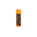 Аккумулятор 18650 Fenix ​​(3400 mAh) micro usb зарядка 94950 фото 1