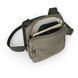 Сумка Osprey Daylite Small Crossbody 009.3776 фото 4