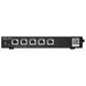Ruijie Reyee RG-EG305GH-P-E PoE з хмарним керуванням Маршрутизатор 99-00011589 фото 1