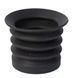 Eyecup for RattlerV2/VarmintV2 AGM 99-10025211 фото