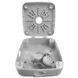 Light Vision VLC-07BX Монтажна коробка 99-10025303 фото 4