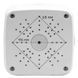 Light Vision VLC-07BX Монтажна коробка 99-10025303 фото 3
