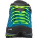 Кроссовки Salewa MS MTN Trainer Lite 013.001.4479 фото 5