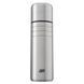 Термос Esbit VF1000TL-S 017.0169 фото 1
