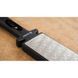 Точилка механічна алмазна Ganzo ProSharp GProS 93869 фото 9