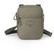 Сумка Osprey Daylite Small Crossbody 009.3776 фото 2