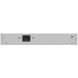 Ruijie Reyee RG-NBS5500-12XS Комутатор 12-портовий 10G SFP+ керований L3 99-00023781 фото 3