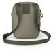 Сумка Osprey Daylite Small Crossbody 009.3776 фото 3