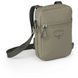 Сумка Osprey Daylite Small Crossbody 009.3776 фото 1