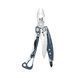 Мультиінструмент Leatherman Skeletool, картонна коробка 832209 4007586 фото 1