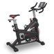 Сайкл-тренажер Toorx Indoor Cycle SRX 65 MAG (SRX-65-MAG) 932453 фото 1