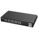Ruijie Reyee RG-EG305GH-P-E PoE з хмарним керуванням Маршрутизатор 99-00011589 фото 2