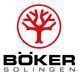 Ніж Boker DTK Black CPM MagnaCut 110308 23731177 фото 8
