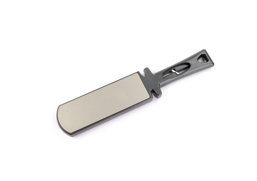 Точилка механічна алмазна Ganzo ProSharp GProS 93869 фото