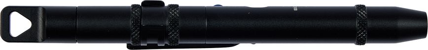 Ручка-мультитул Boker Plus Tool Pen 23731100 фото