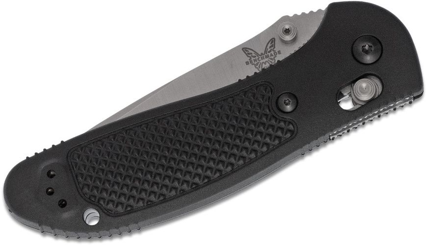 Ніж Benchmade Griptilian 551-S30V 4008268 фото