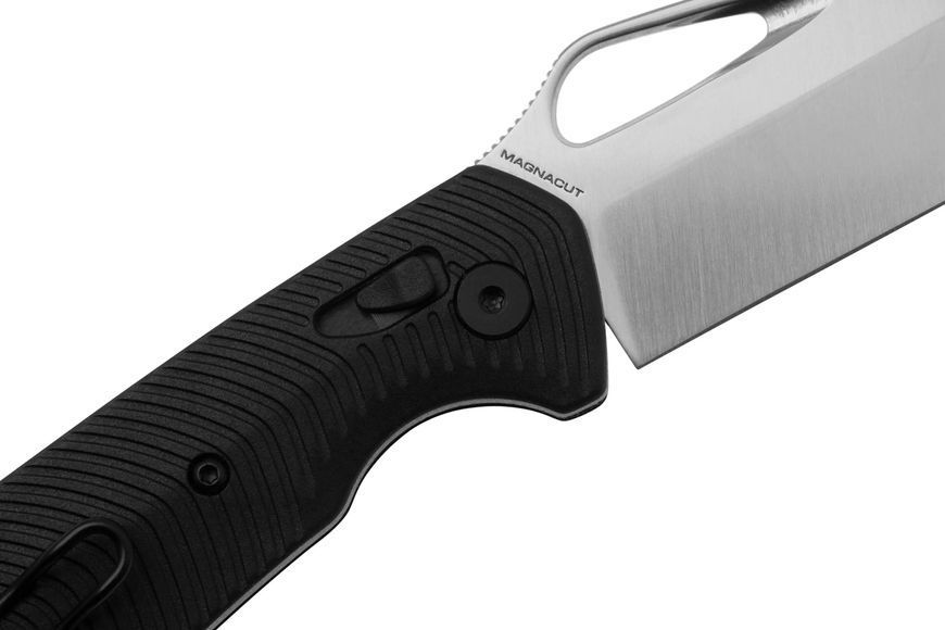 Ніж Boker DTK Black CPM MagnaCut 110308 23731177 фото