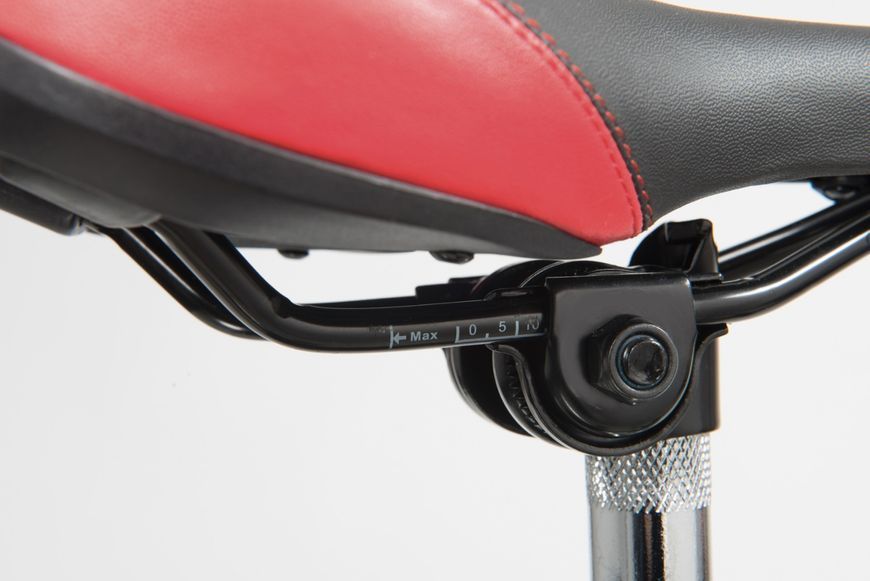Сайкл-тренажер Toorx Indoor Cycle SRX 65 MAG (SRX-65-MAG) 932453 фото