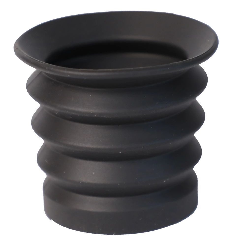 Eyecup for AdderV2 AGM 99-10025212 фото