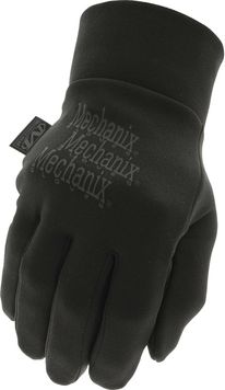 Перчатки Mechanix ColdWork Base Layer S Black 7540080 фото