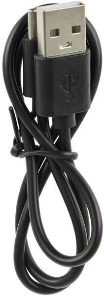 Фонарь кемпинговый Skif Outdoor Light Grenade 3890324 фото