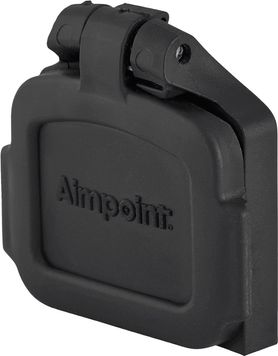 Кришка Aimpoint Flip-up Rear на окуляр Acro C-2 та P-2 16080449 фото