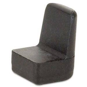 Усувник шуму та люфту FAB для AR15/М4 UGA 7000670 фото