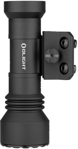 Ліхтар Olight Javelot Tac M Black M-LOK (1000 Lm) 23703878 фото